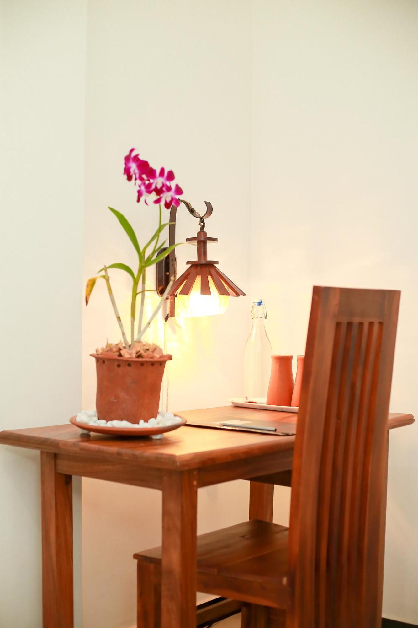 The Blue Haze Weligama Hotel ภายนอก รูปภาพ